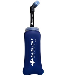 RAIDLIGHT BORRACCIA MORBIDA 600 ML